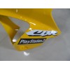 99-00 Honda CBR600 F4 DESIGN 28